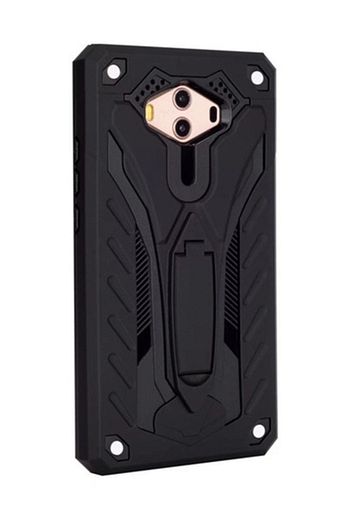 https www trendyol com telefon aksesuarlari mate 10 lite standli zirhli kilif p 6781265
