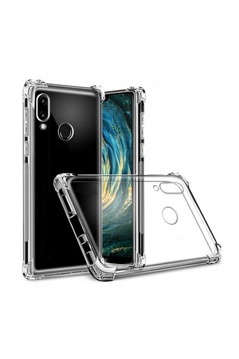 huawei p20 lite kilif ultra ince