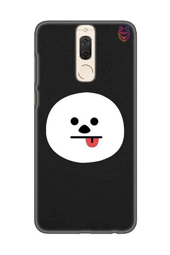 huawei mate 10 lite emoji