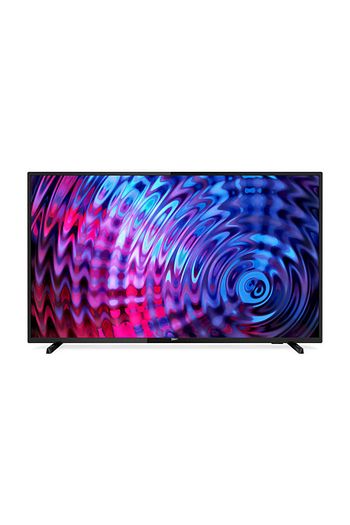 philips 32pfs5803 32 80 ekran uydu alicili full hd smart led tv fiyati yorumlari trendyol