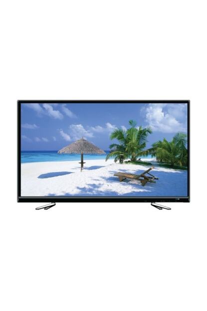 yumatu ymt 40 40 101 ekran uydu alicili full hd led tv fiyati yorumlari trendyol