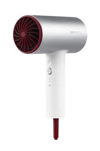 xiaomi soocas h3s 1800 w sac kurutma makinesi fiyati yorumlari trendyol