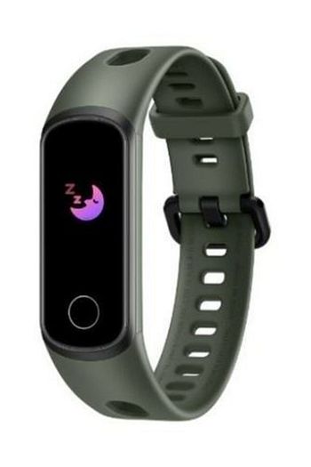 https www trendyol com huawei honor band 5i akilli bileklik siyah ithalatci garantili p 35423937