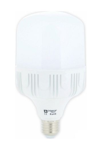 osaka light 20w yuksek watt led ampul e27 beyaz fiyati yorumlari trendyol