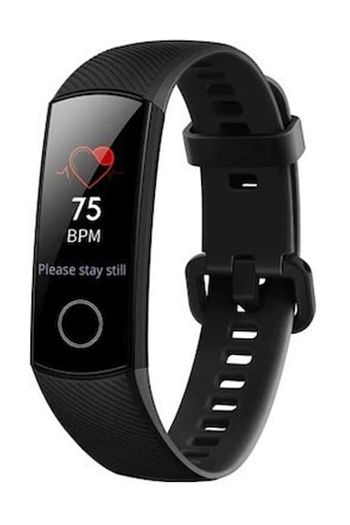 https www trendyol com huawei honor band 4 akilli bileklik p 6392286