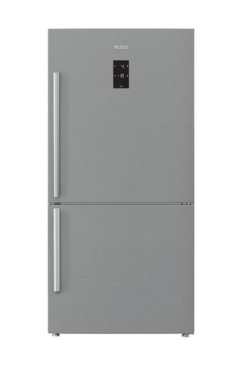 altus alk484 nix inox nofrost buzdolabi fiyati yorumlari trendyol