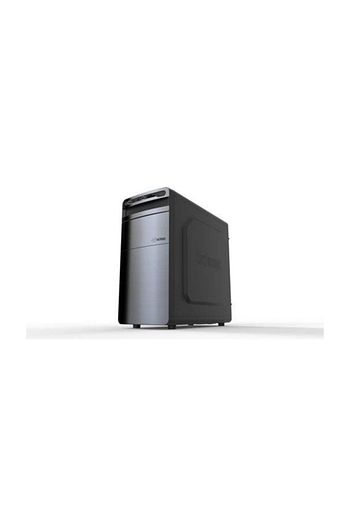 technopc intel i5 3210 4 gb 240 ssd ob