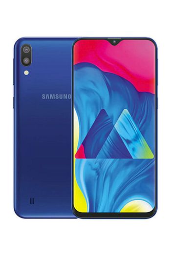 https www trendyol com samsung m10 32 gb dual sim mavi ithalatci firma garantili p 5861420