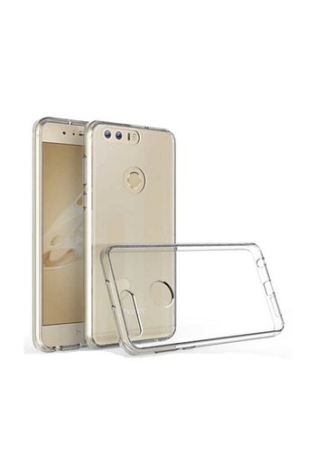dijimedia huawei honor 8 kilif super