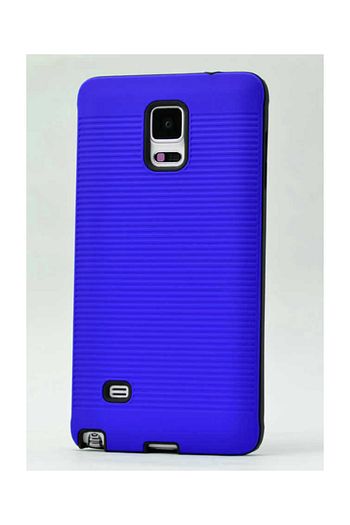 dijimedia samsung galaxy note 3 kilif