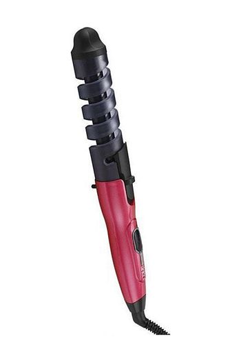 sinbo shd 7038 sac masasi bukle fiyati yorumlari trendyol