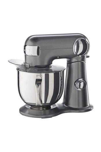 cuisinart sm50e 5 litre silver mutfak sefi fiyati yorumlari trendyol
