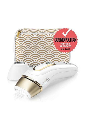 braun silk expert pro5 pl5137 lazer epilasyon 400 000 atim fiyati yorumlari trendyol