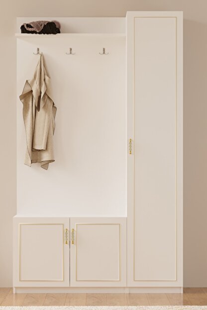 rabi gold country portmanto fiyati yorumlari trendyol