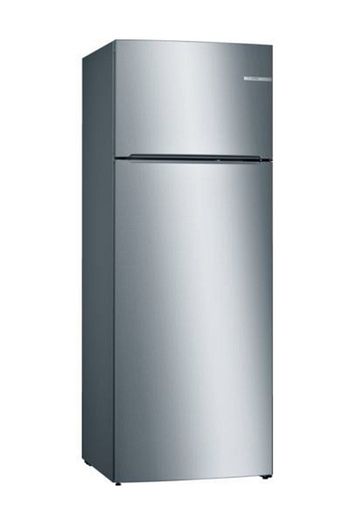 bosch kdn56ni22n a 507 lt no frost buzdolabi fiyati yorumlari trendyol
