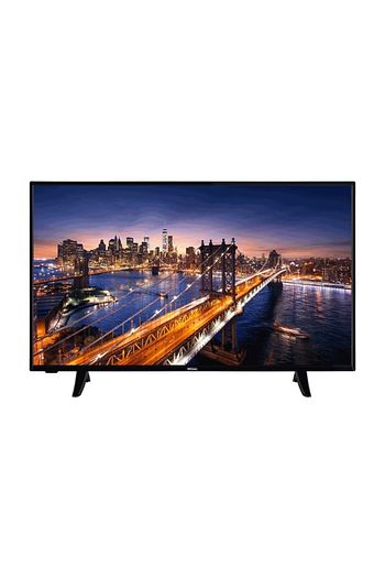 regal 43r7540u 43 109 ekran uydu alicili 4k ultra hd smart led tv fiyati yorumlari trendyol