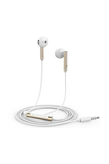 huawei earphones orijinal metal