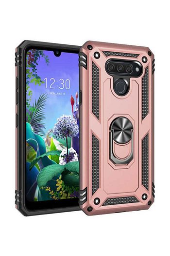 ankacep lg q60 kilif yuzuklu standli zirh tank vega silikon kapak fiyati yorumlari trendyol