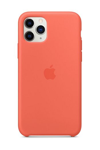 telefon aksesuarlari iphone 11 pro
