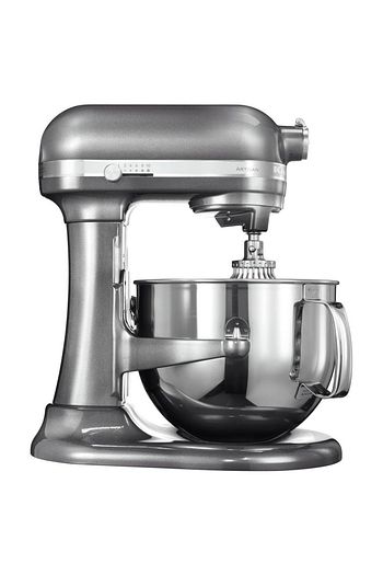 kitchenaid artisan 5ksm7580xems