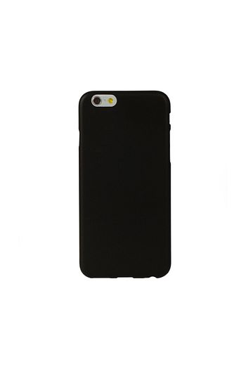 spada iphone 7 8 ultra ince silikon