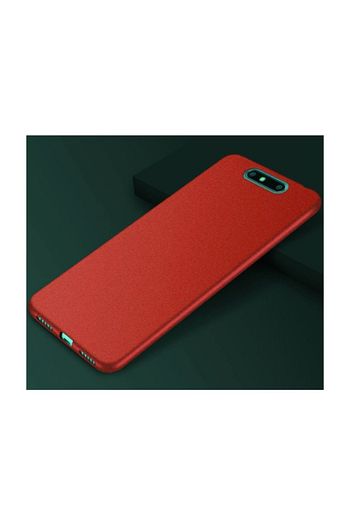 kilifist turkcell t80 kilif premier mat