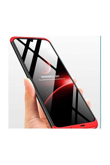 huawei y9 prime 2019 new 360 derece tam
