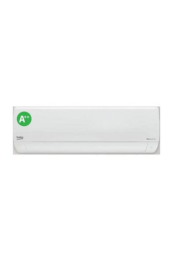 beko 21205 a 12000 btu inverter duvar tipi klima fiyati yorumlari trendyol