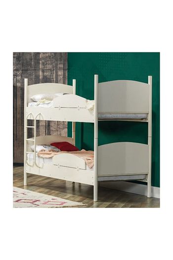 kaykolsan home 90 190 metal ahsap ranza fiyati yorumlari trendyol