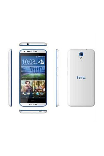 htc desire 620g cep telefonu ithalatci