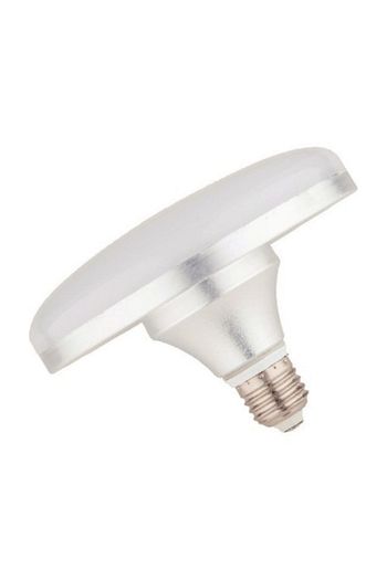 osaka light 30w led ufo ampul gunisigi 3000k e27 duy yuksek isik led ampul dekoratif led ampul fiyati yorumlari trendyol