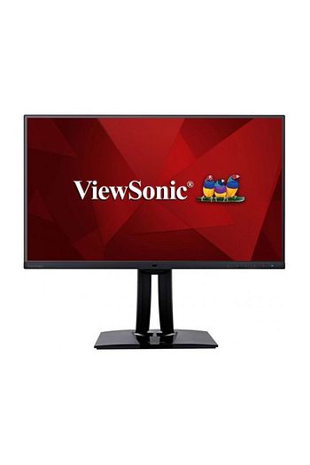 viewsonic