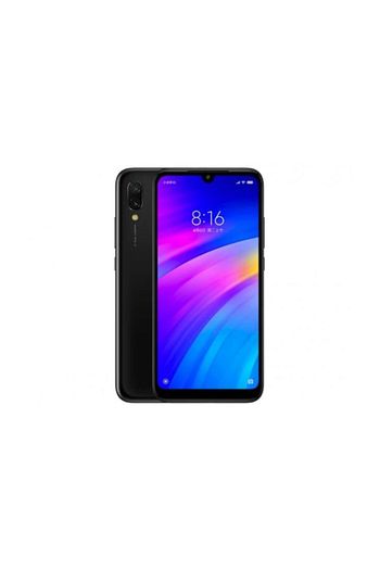 xiaomi redmi 7 32 gb cep telefonu
