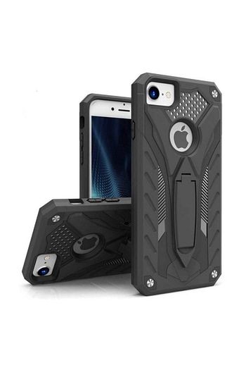 telefon aksesuarlari iphone 7 standli