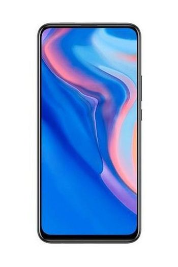 huawei y9 prime 2019 128 gb black
