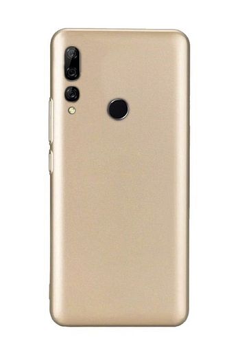 https www trendyol com kilifshop huawei y9 prime 2019 kilif silikon premier p 31063000