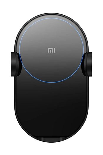 xiaomi 20w kablosuz sarjli otamatik