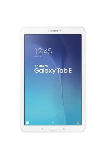 https www trendyol com samsung galaxy tab e t560 8gb 9 6 tablet beyaz p 2469512