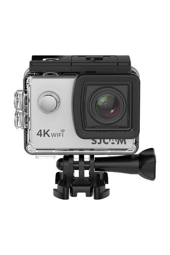 sjcam sj4000 air 4k wifi aksiyon