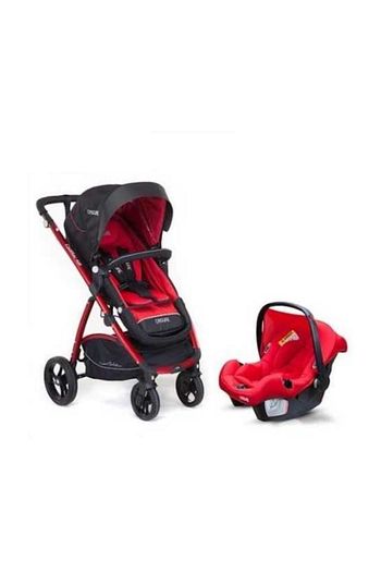 casual cadillac air trona travel set bebek arabasi fire fiyati yorumlari trendyol