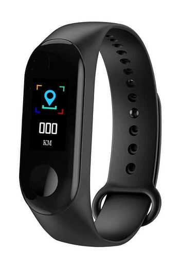 https www trendyol com yui smart band 4 akilli bileklik yui turkiye garantili p 32788208