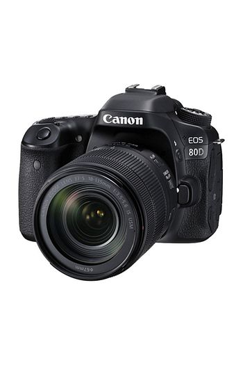 canon eos 80d 18 135 mm nano lens kit