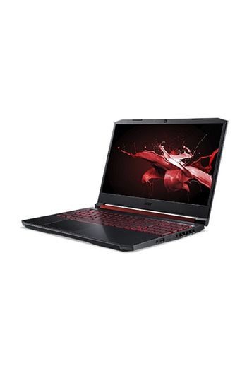 acer nitro intel core i5 8300h 8gb