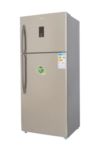 ugur ues 585 d2k nfi iki kapili nofrost inox buzdolabi fiyati yorumlari trendyol