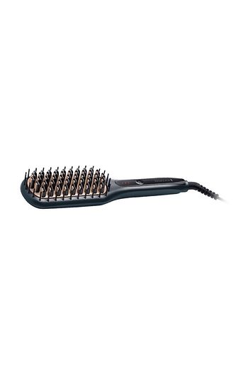 remington cb7400 sac duzlestirici tarak fiyati yorumlari trendyol