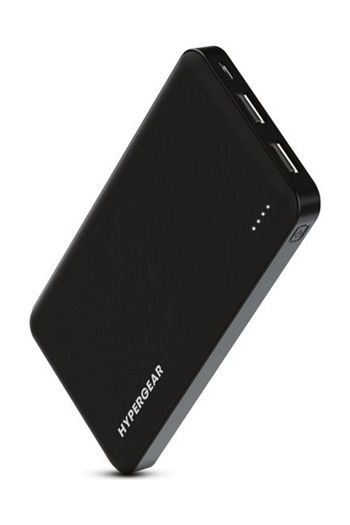 https www trendyol com hypergear huawei y6 2019 orjinal hypergear 2 usb cikisli 10000 mah powerbank p 34916817