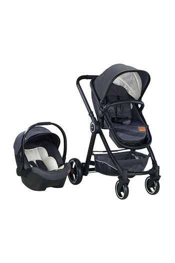 baby2go joy travel sistem bebek arabasi fiyati yorumlari trendyol