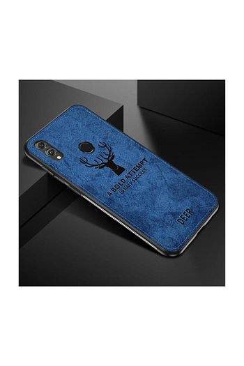 dara aksesuar huawei p smart 2019 kilif