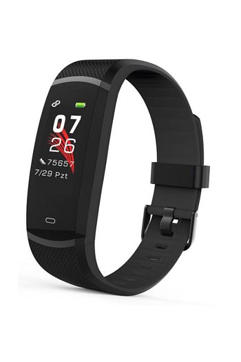 https www trendyol com lenovo hx11 adimsayar suya dayanikli siyah akilli bileklik lenovo life turkiye garantili p 35358919
