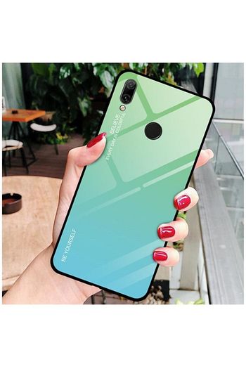 dara aksesuar huawei p smart 2019 kilif